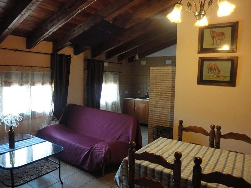 Hotel Rural Los Quinones เปราเลโคส เด ลาสตรูชัส ห้อง รูปภาพ