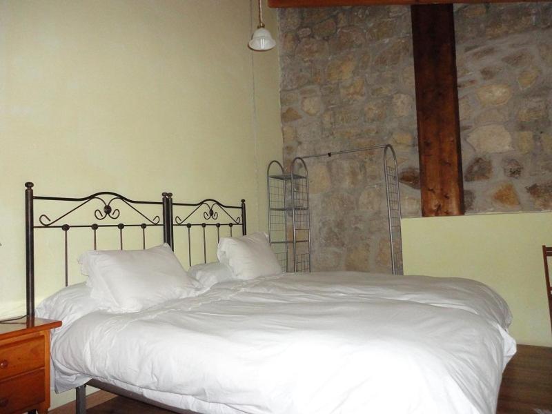Hotel Rural Los Quinones เปราเลโคส เด ลาสตรูชัส ห้อง รูปภาพ